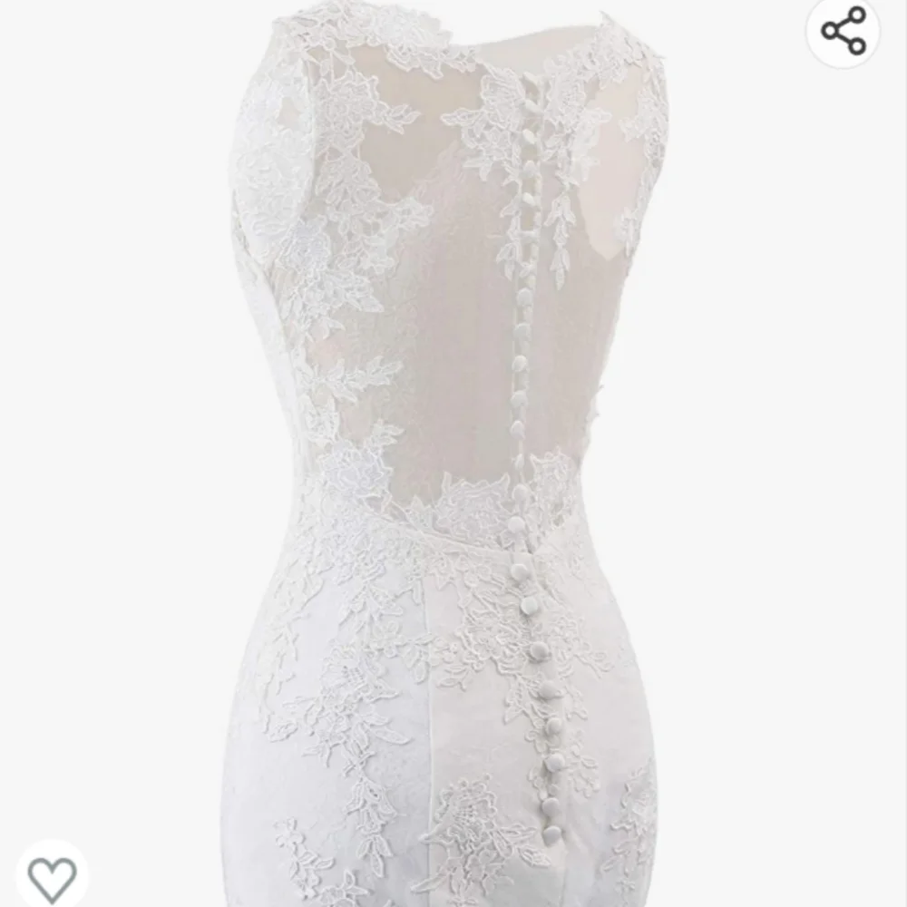 🥳🥳🥳SOLD🥳🥳 - Picture 3 of 8